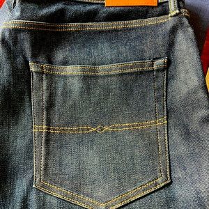 Lucky Brand Men’s Jean